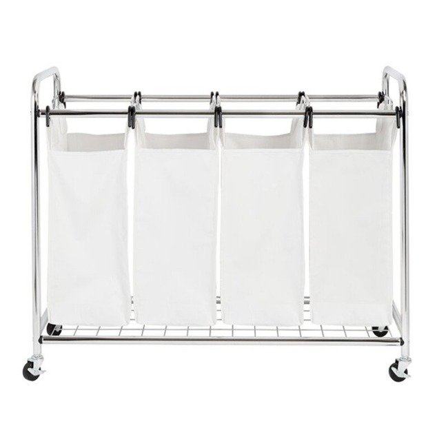 E-Comm: Wayfair Semi-Annual Bed & Bath Sale